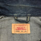 Levi's Denim Jacket