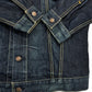 Levi's Denim Jacket