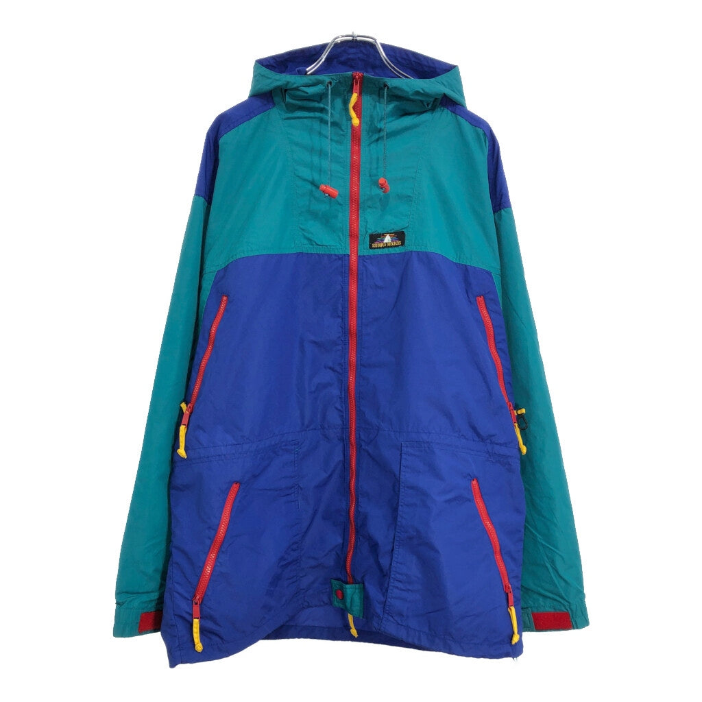 90s SIERRA DESIGNS Jacket