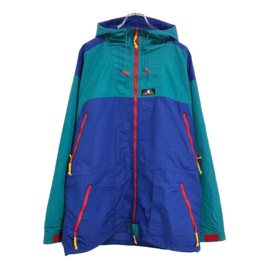 90s SIERRA DESIGNS Jacket