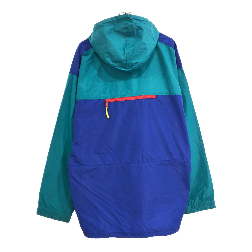 90s SIERRA DESIGNS Jacket