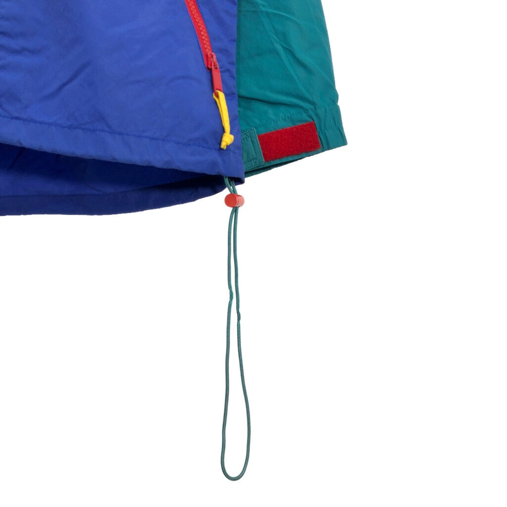 90s SIERRA DESIGNS Jacket