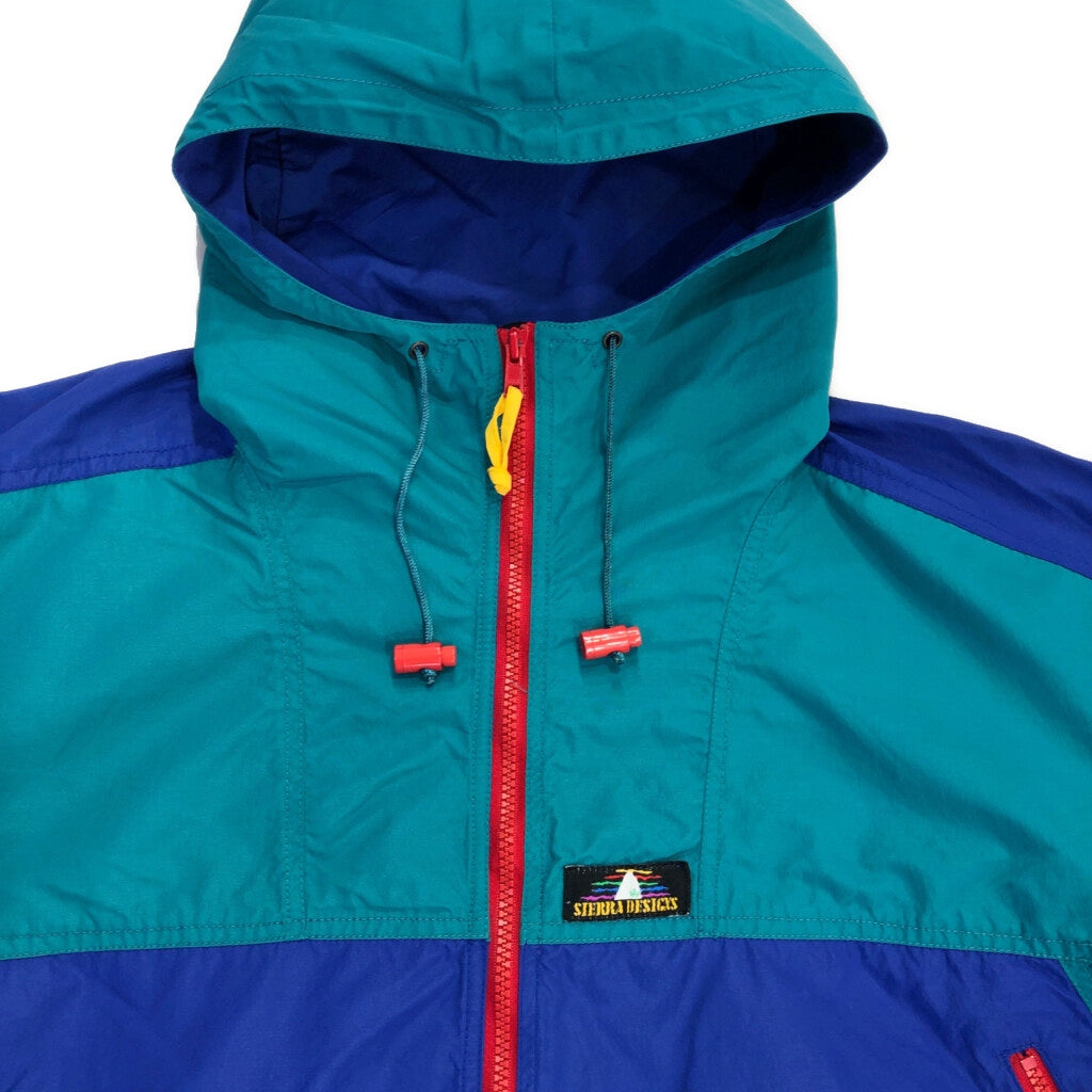 90s SIERRA DESIGNS Jacket