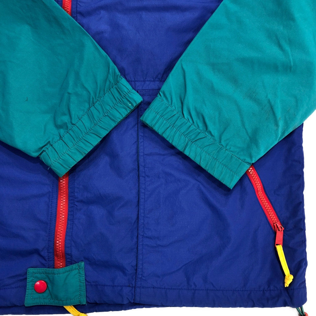 90s SIERRA DESIGNS Jacket