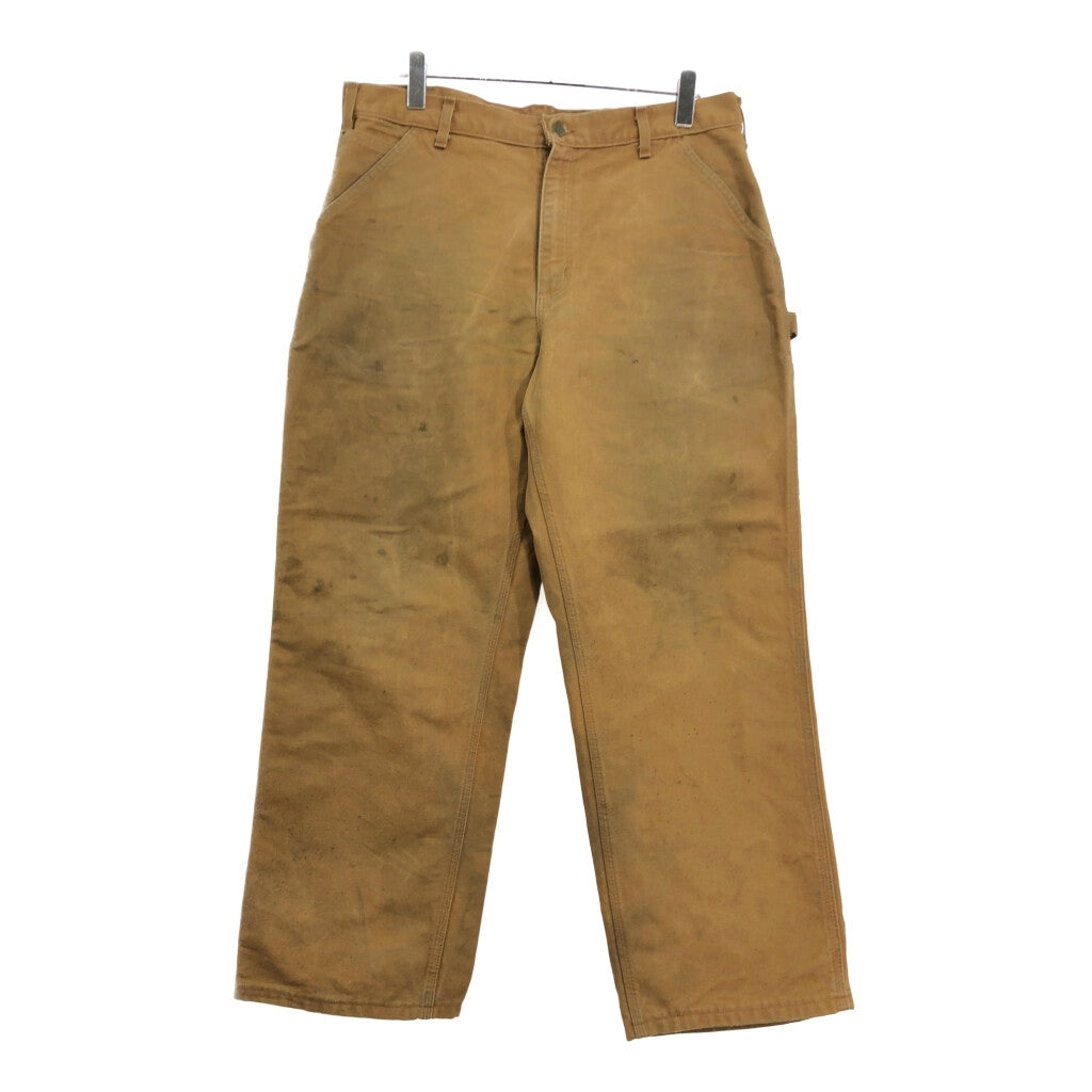Carhartt Duck Painter Pants