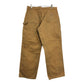 Carhartt Duck Painter Pants