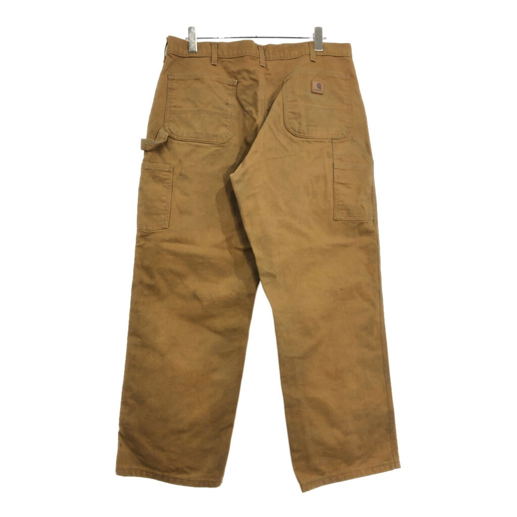 Carhartt Duck Painter Pants