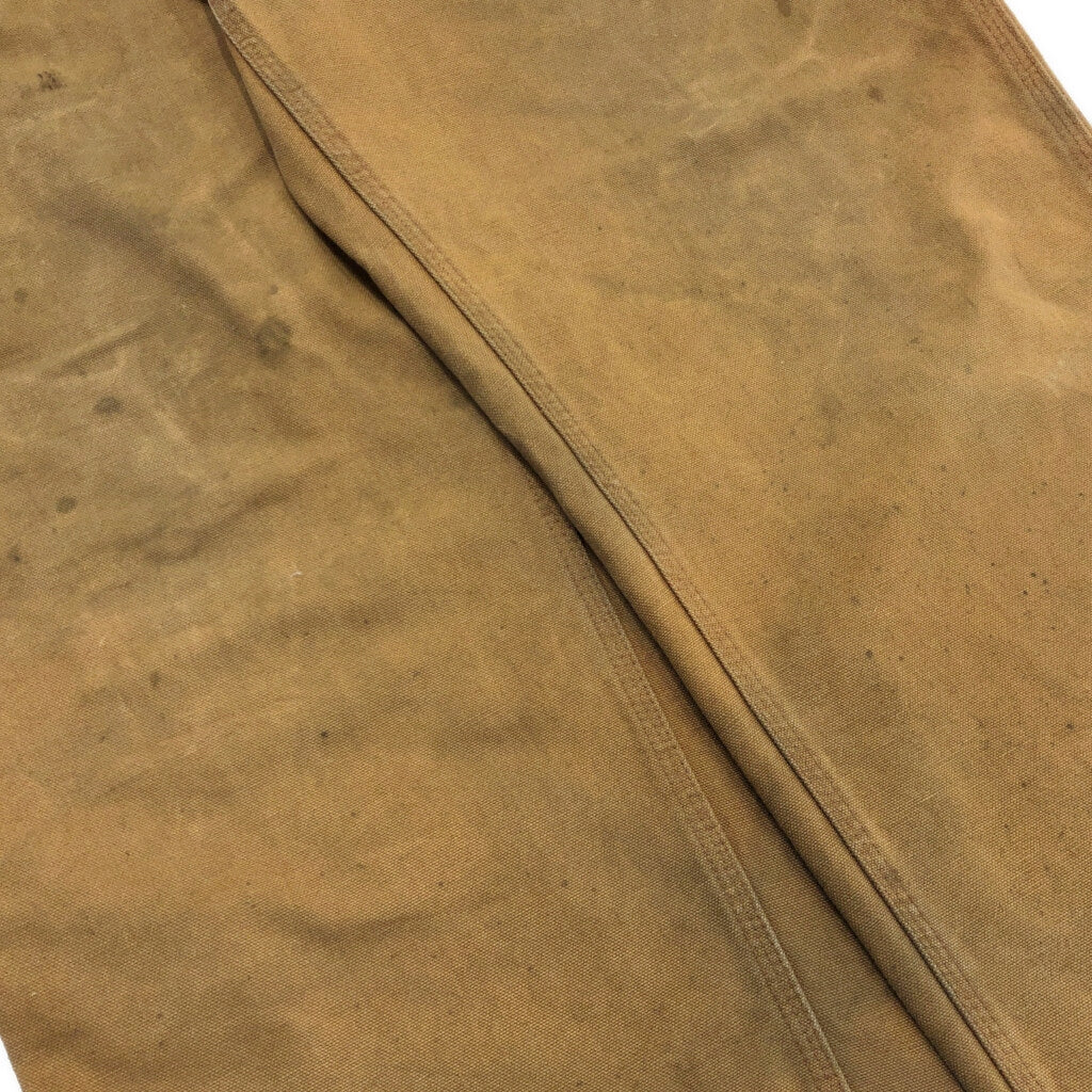 Carhartt Duck Painter Pants