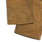 Carhartt Duck Painter Pants