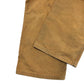 Carhartt Duck Painter Pants