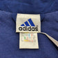 90s adidas Warm Up Jacket