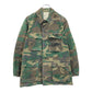 U.S. Military Military Jacket