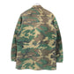 U.S. Military Military Jacket
