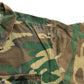 U.S. Military Military Jacket