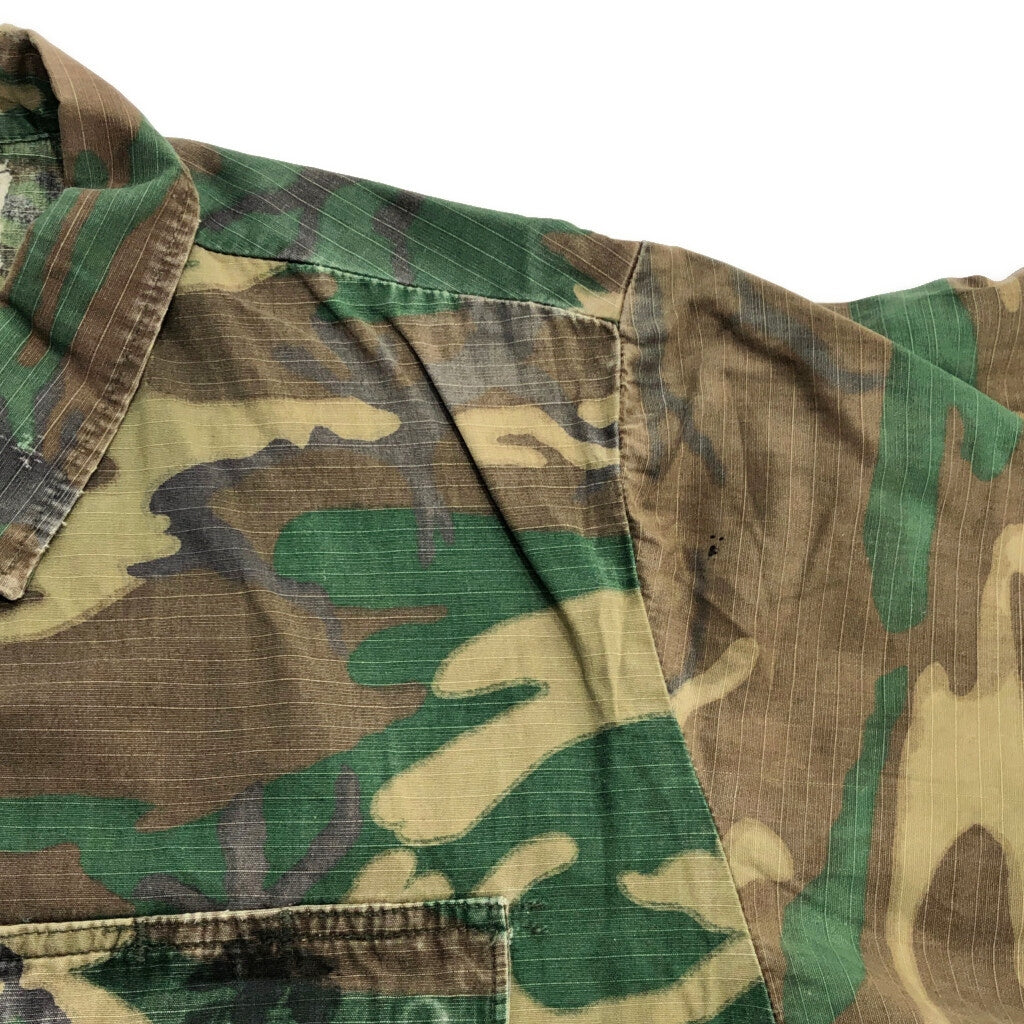 U.S. Military Military Jacket