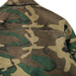 U.S. Military Military Jacket