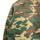 U.S. Military Military Jacket
