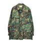 U.S. ARMY BDU Military Jacket