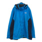 THE NORTH FACE Mountain Parka