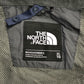 THE NORTH FACE Mountain Parka