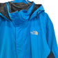 THE NORTH FACE Mountain Parka