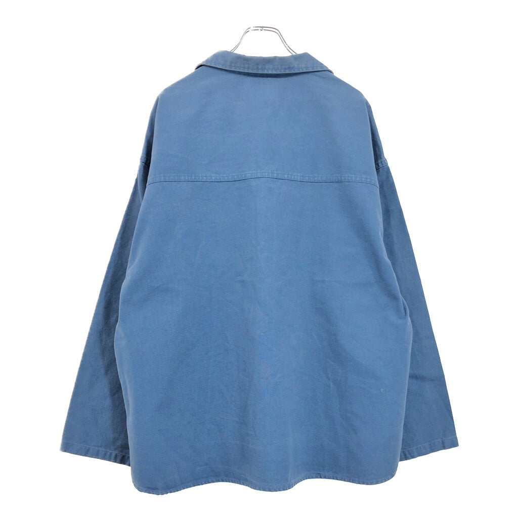 le・Glazik ル・グラジック Jacket