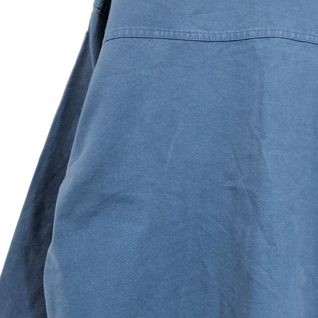 le・Glazik ル・グラジック Jacket