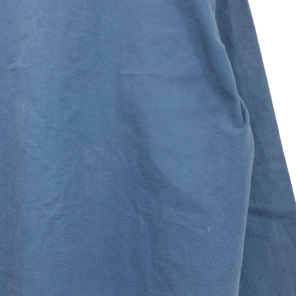 le・Glazik ル・グラジック Jacket