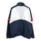 90s Lotto Track Jacket