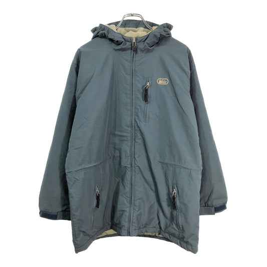 80s REI Padded Jacket