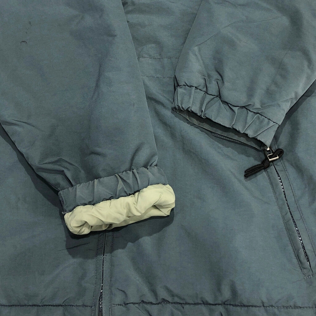 80s REI Padded Jacket