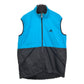 00s adidas Vest