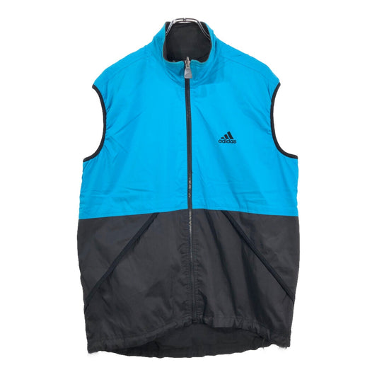 00s adidas Vest