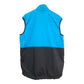 00s adidas Vest