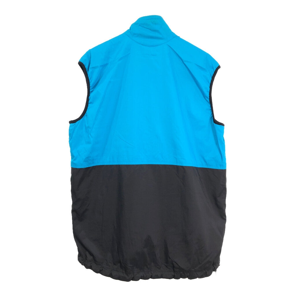 00s adidas Vest