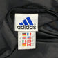 00s adidas Vest