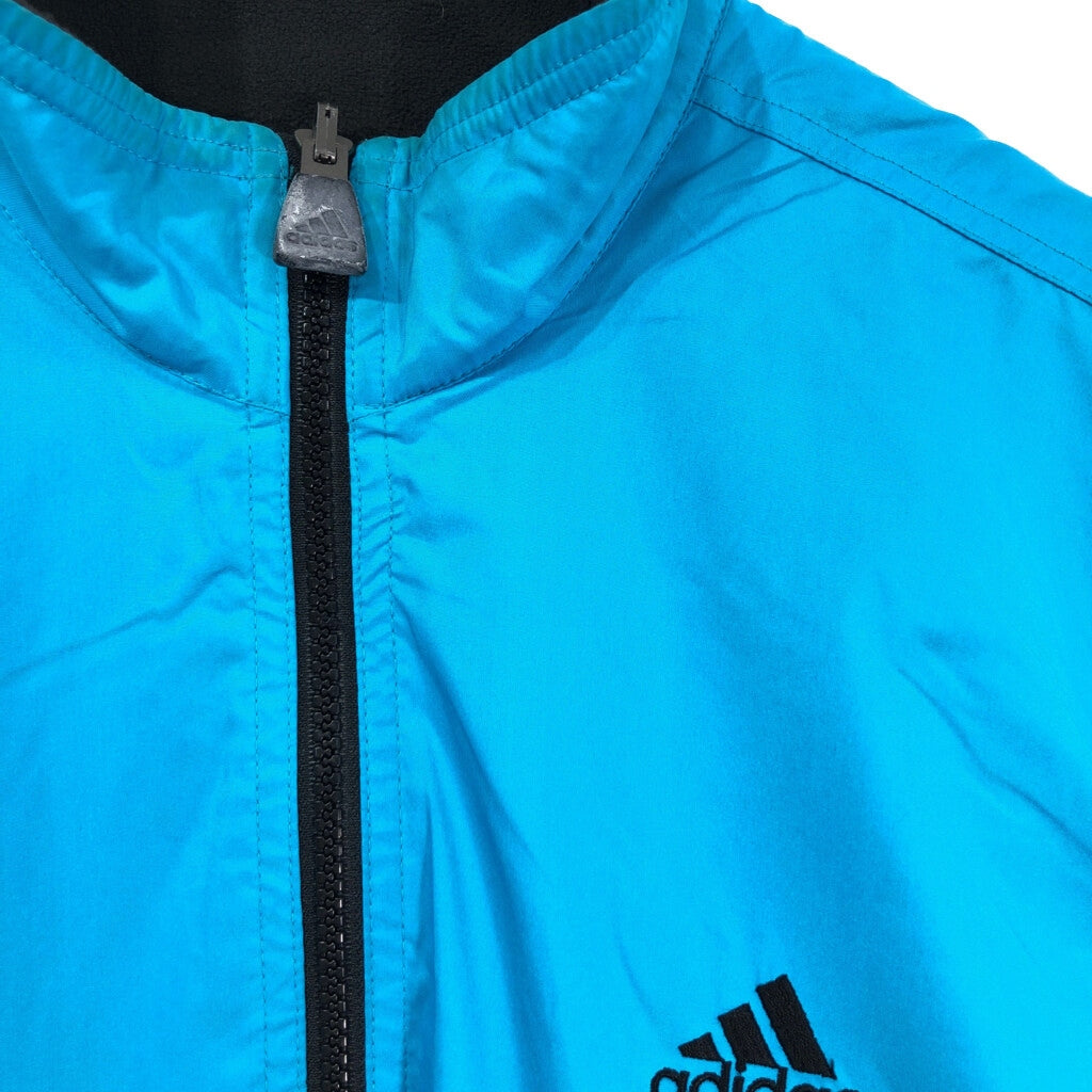 00s adidas Vest