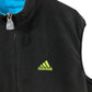 00s adidas Vest