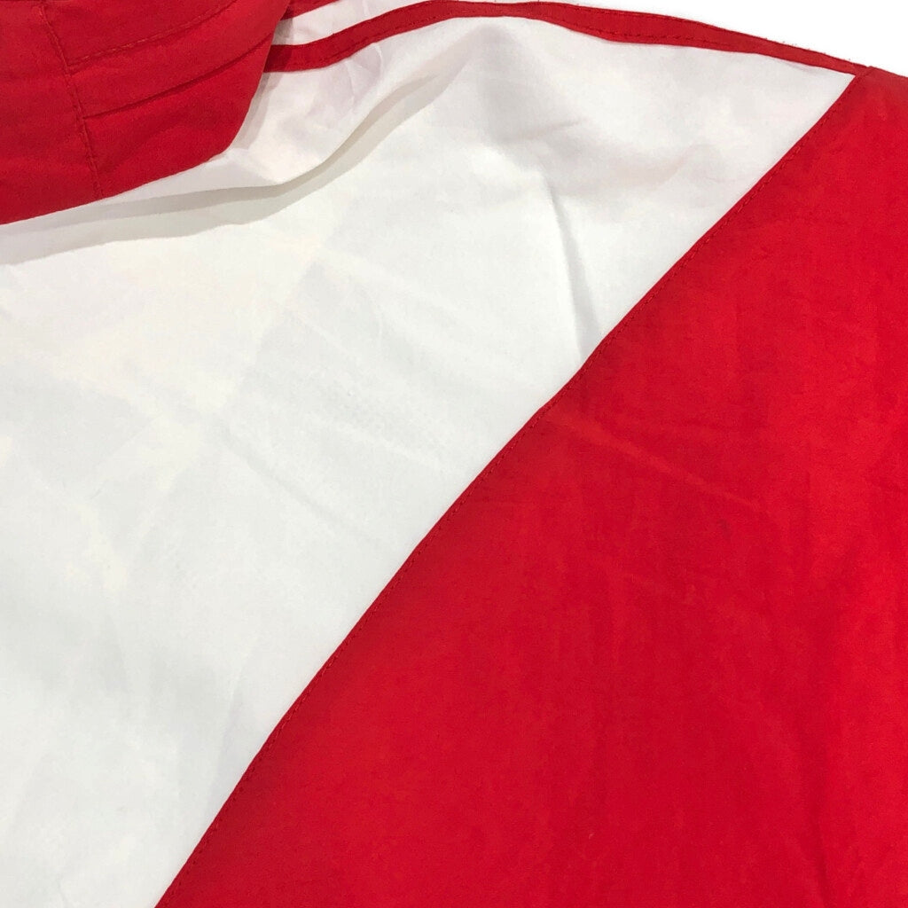 80s adidas Track Jacket