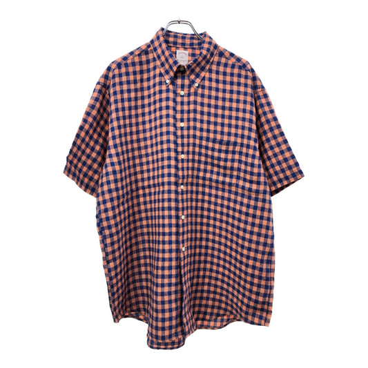 90s Brooks Brothers Shirt