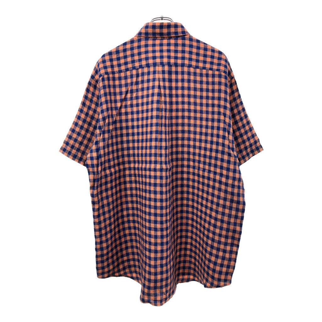 90s Brooks Brothers Shirt