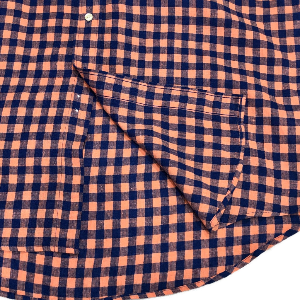 90s Brooks Brothers Shirt