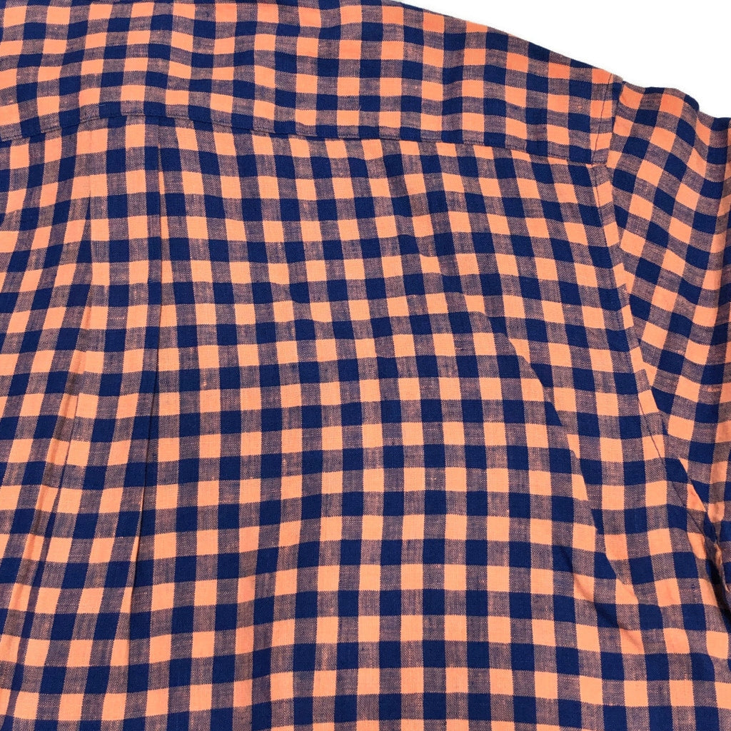 90s Brooks Brothers Shirt