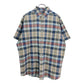 Polo by Ralph Lauren Shirt