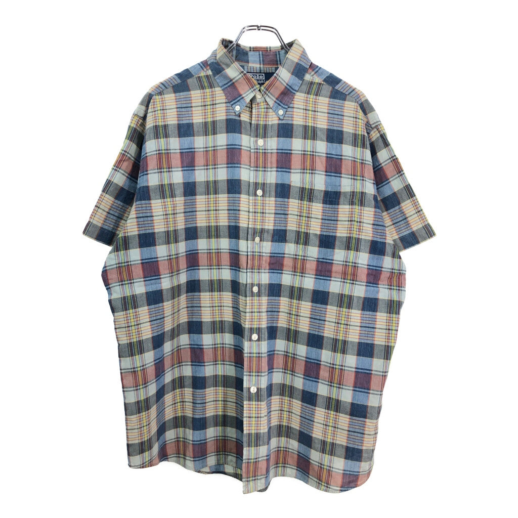 Polo by Ralph Lauren Shirt