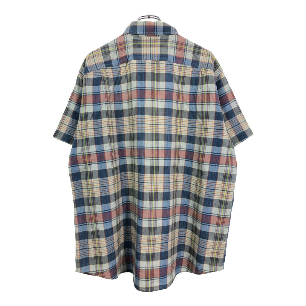 Polo by Ralph Lauren Shirt