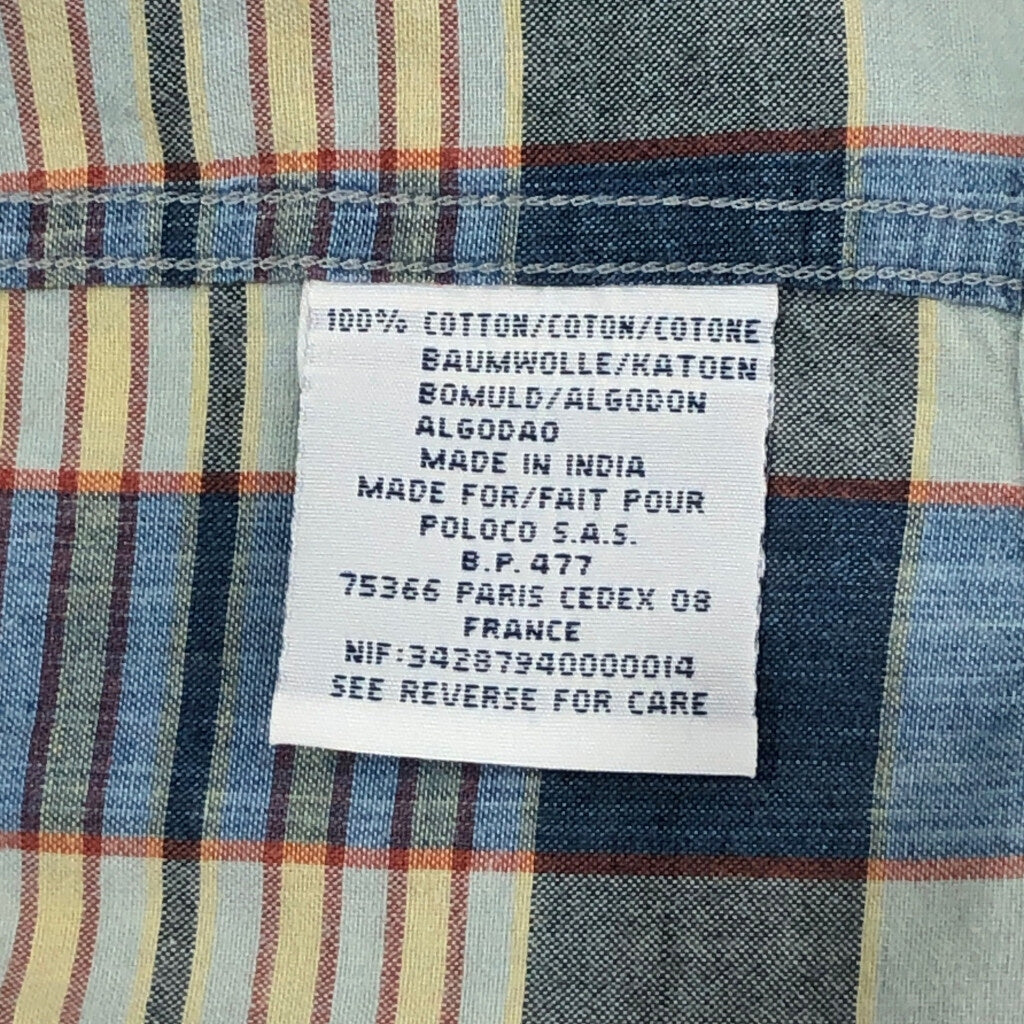 Polo by Ralph Lauren Shirt