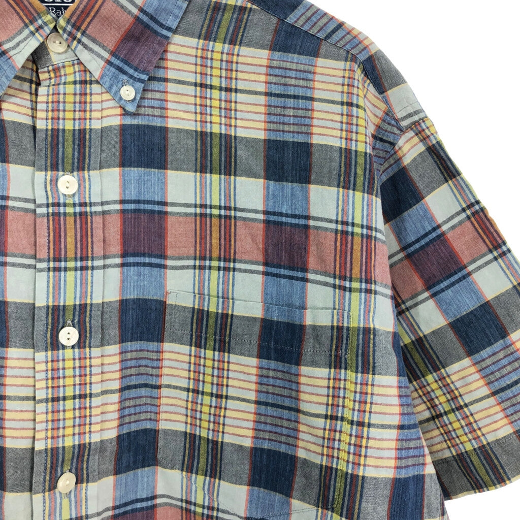 Polo by Ralph Lauren Shirt