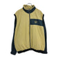 DESCENTE Fleece Jacket