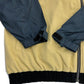 DESCENTE Fleece Jacket